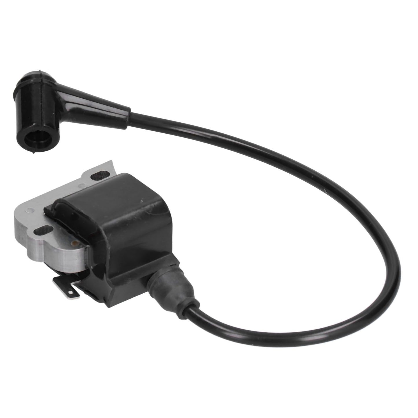 Ignition Coil Module with Spark Plug Suitable — view 6