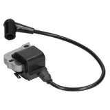 Ignition Coil Module with Spark Plug Suitable — view 6