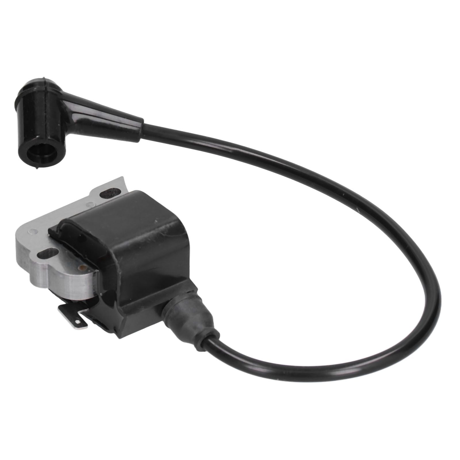 Ignition Coil Module with Spark Plug Suitable — view 6