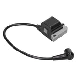 Ignition Coil Module with Spark Plug Suitable — view 7