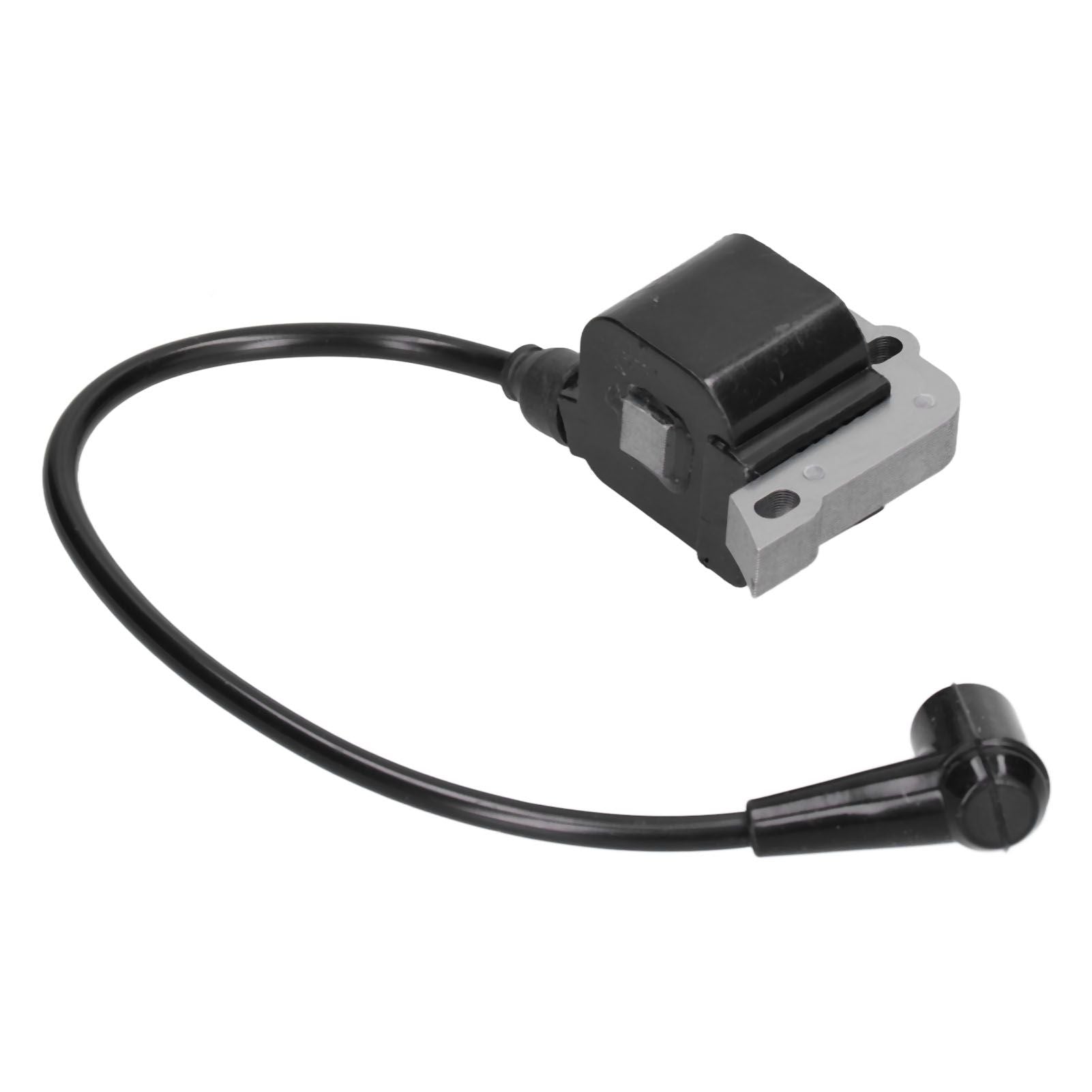 Ignition Coil Module with Spark Plug Suitable — view 7