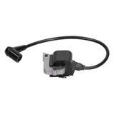 Ignition Coil Module with Spark Plug Suitable — view 8