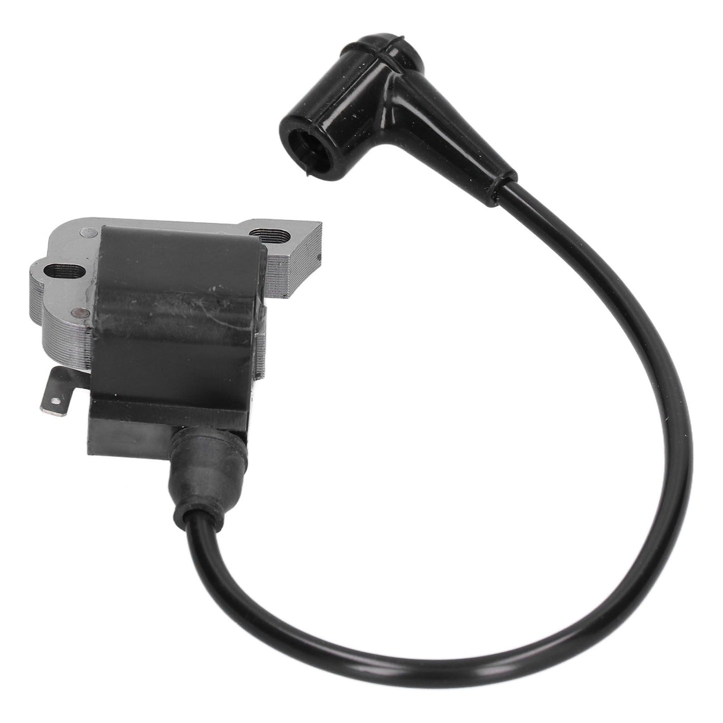 Ignition Coil Module with Spark Plug Suitable — view 9