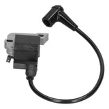 Ignition Coil Module with Spark Plug Suitable — view 9