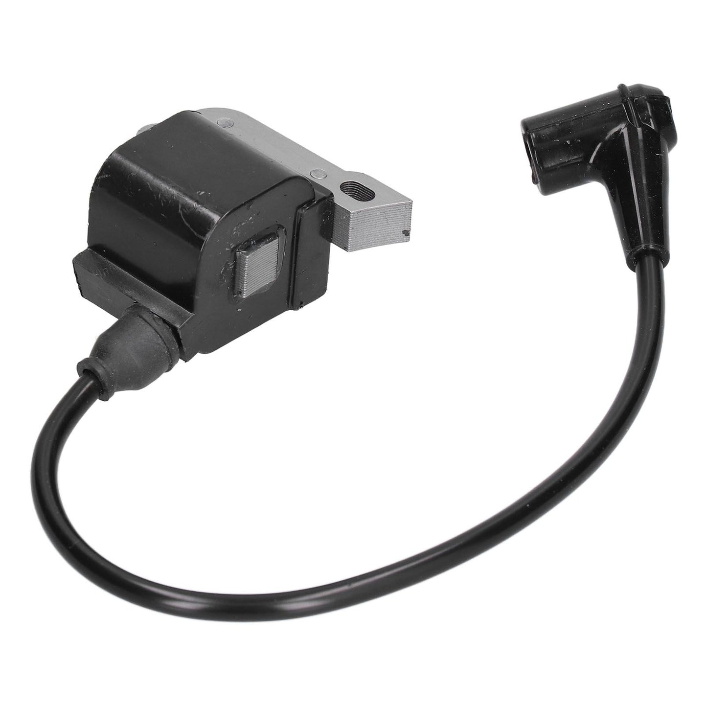 Ignition Coil Module with Spark Plug Suitable — view 10