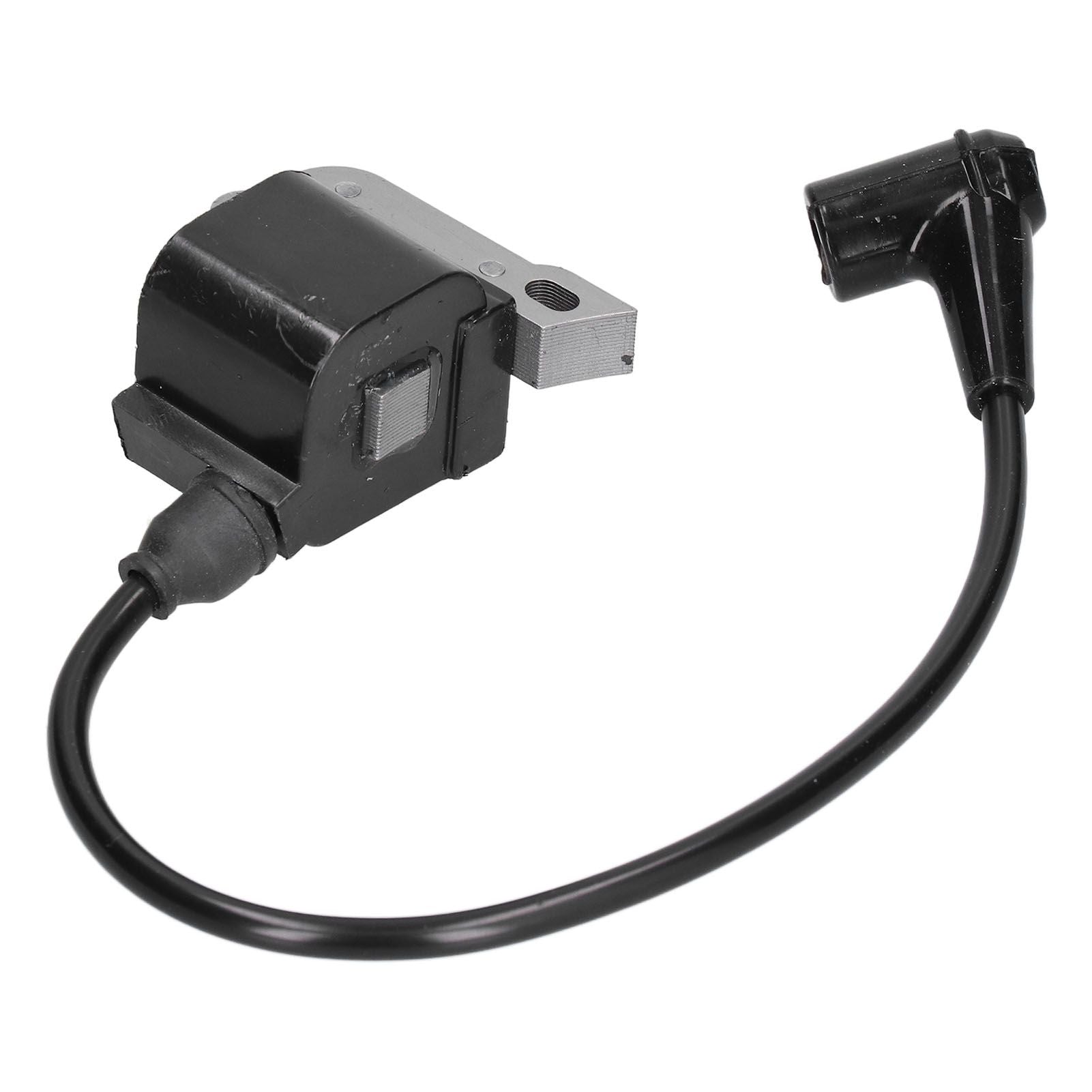 Ignition Coil Module with Spark Plug Suitable — view 10