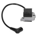 Ignition Coil Module with Spark Plug Suitable — view 11