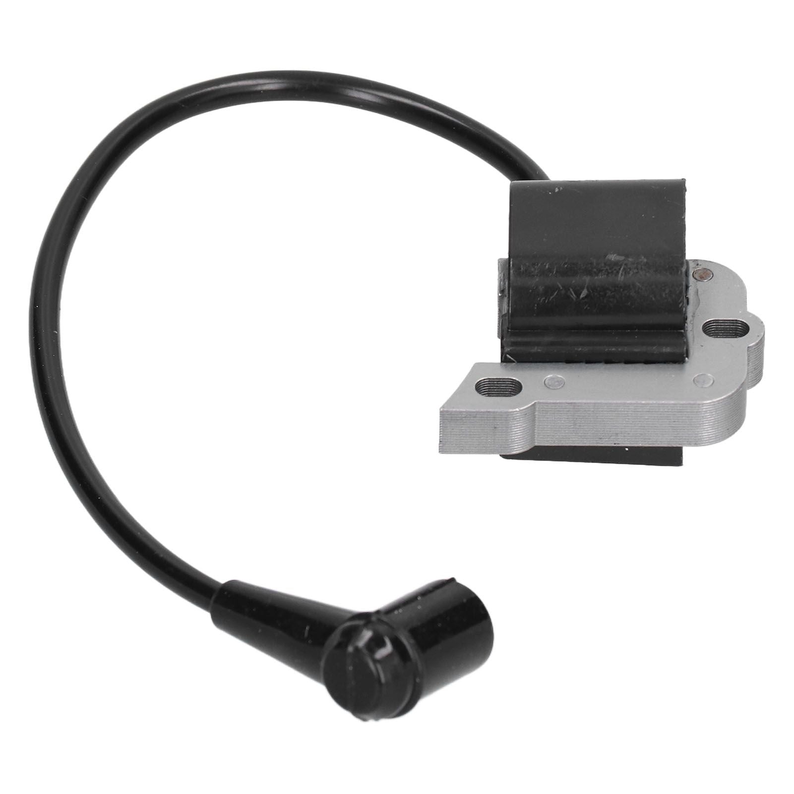 Ignition Coil Module with Spark Plug Suitable — view 11