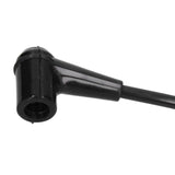 Ignition Coil Module with Spark Plug Suitable — view 14