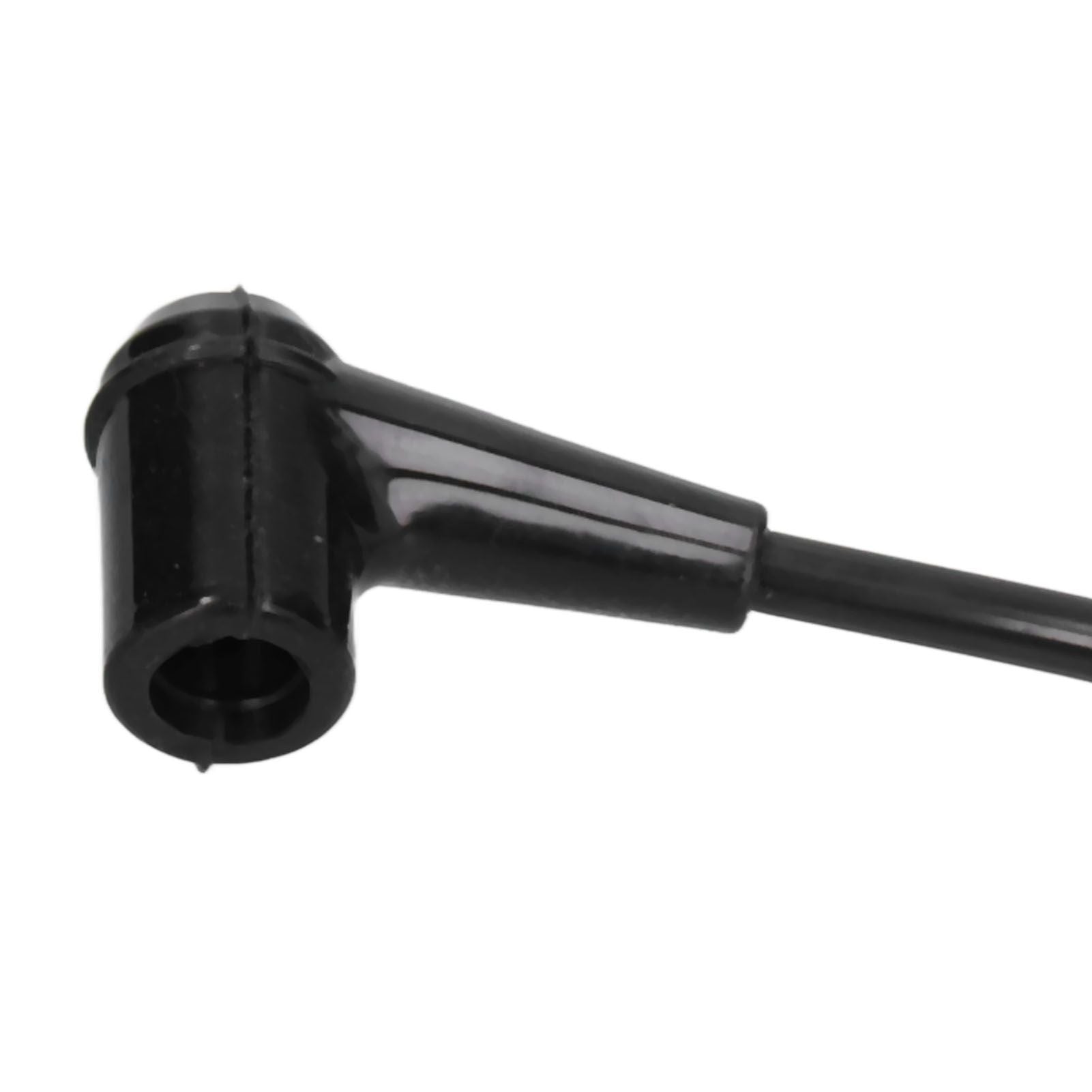 Ignition Coil Module with Spark Plug Suitable — view 14