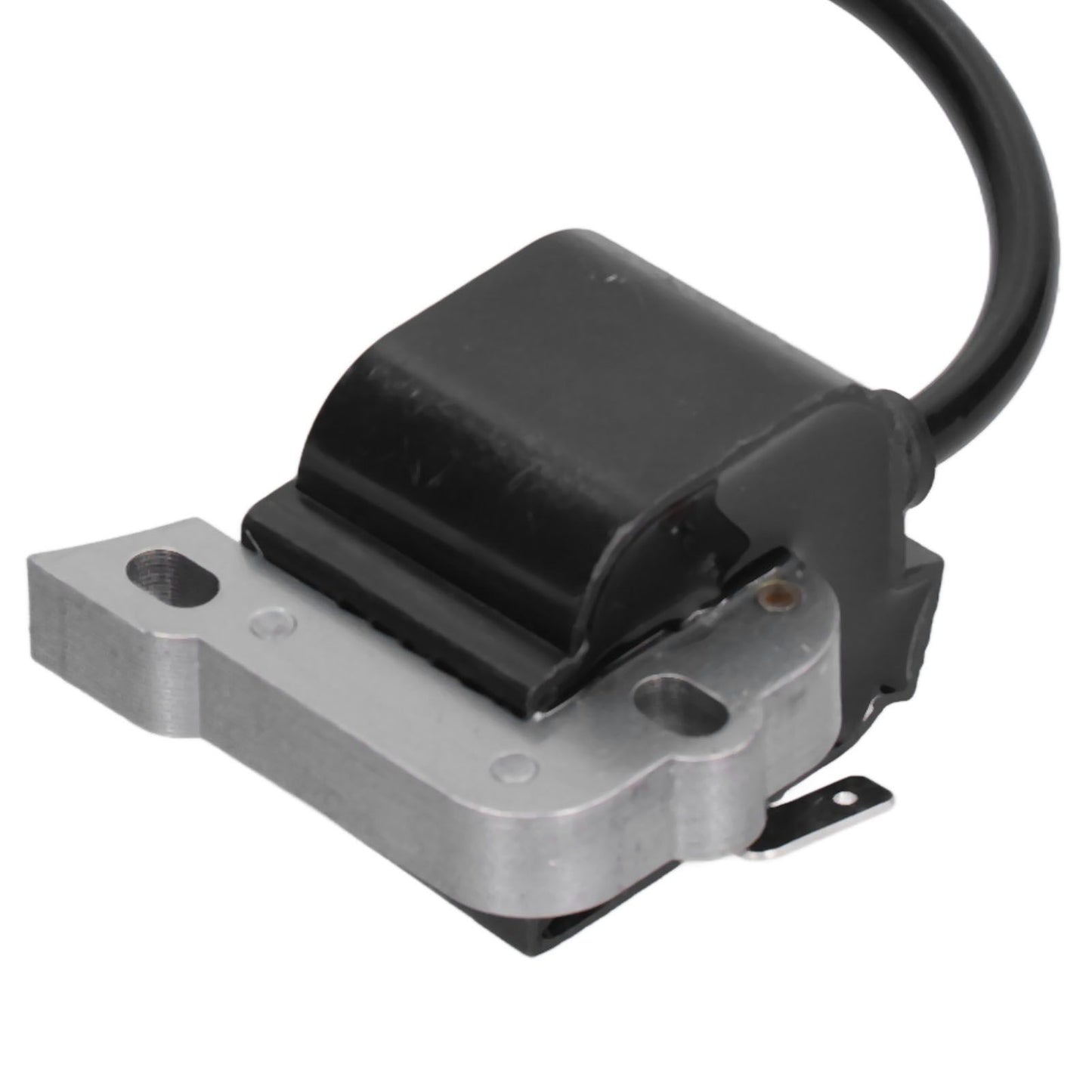 Ignition Coil Module with Spark Plug Suitable — view 16