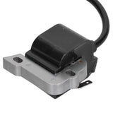 Ignition Coil Module with Spark Plug Suitable — view 16
