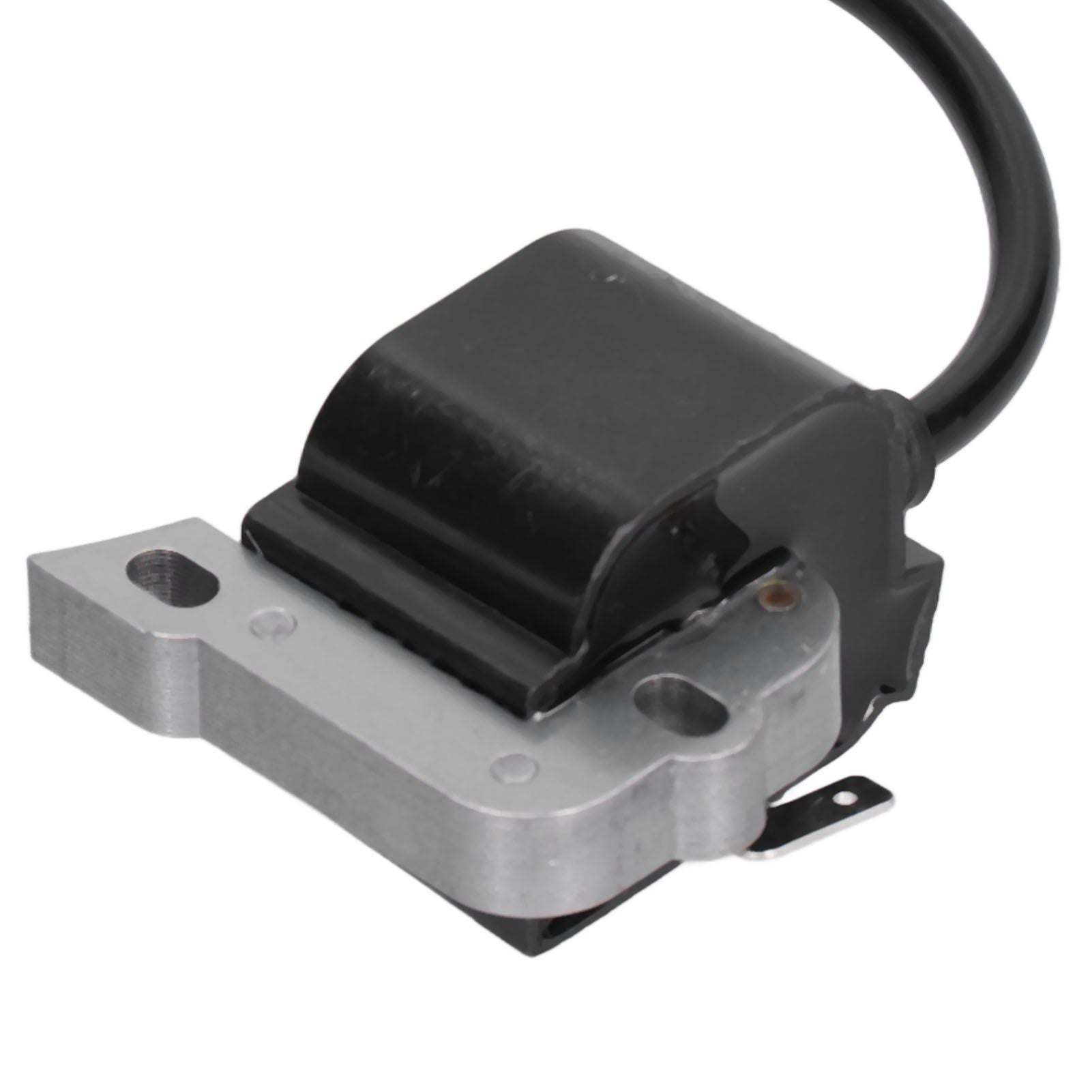 Ignition Coil Module with Spark Plug Suitable — view 16