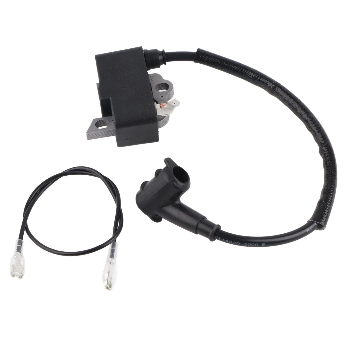 Ignition Coil Chain Saw Accessory for STIHL — view 2