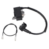 Ignition Coil Chain Saw Accessory for STIHL — view 2