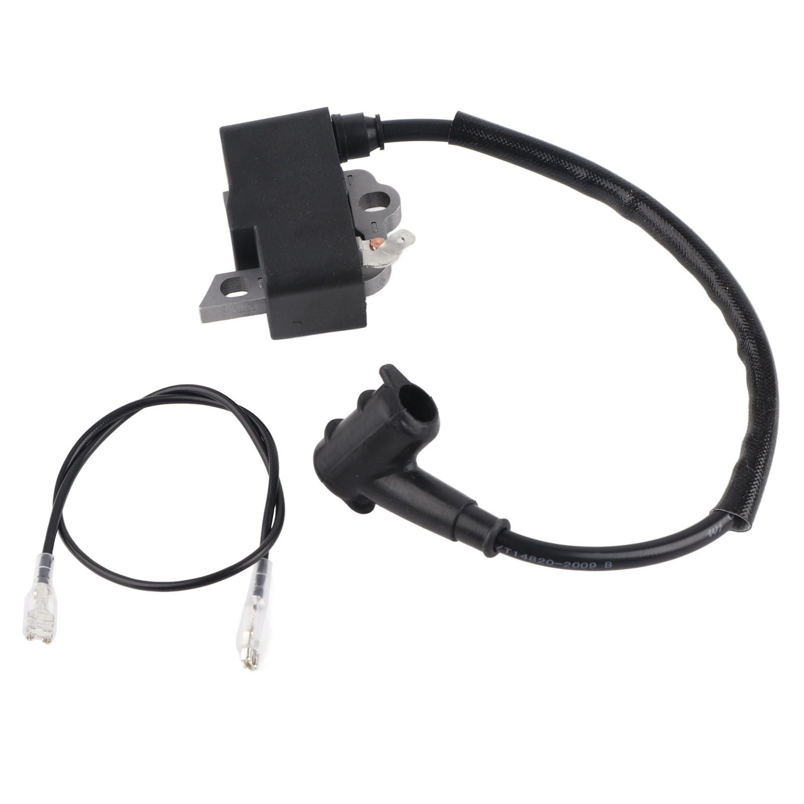 Ignition Coil Chain Saw Accessory for STIHL — view 2