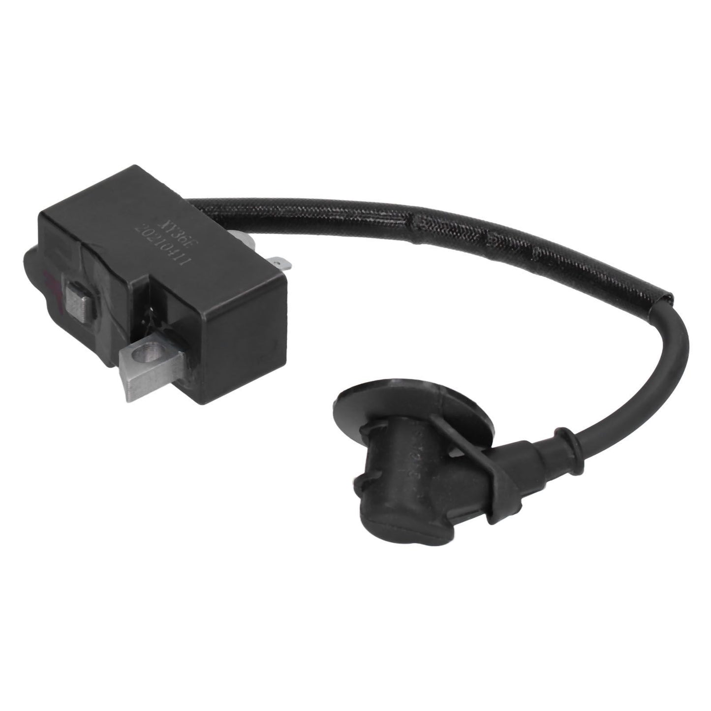 Ignition Coil Chain Saw Accessory for STIHL — view 3