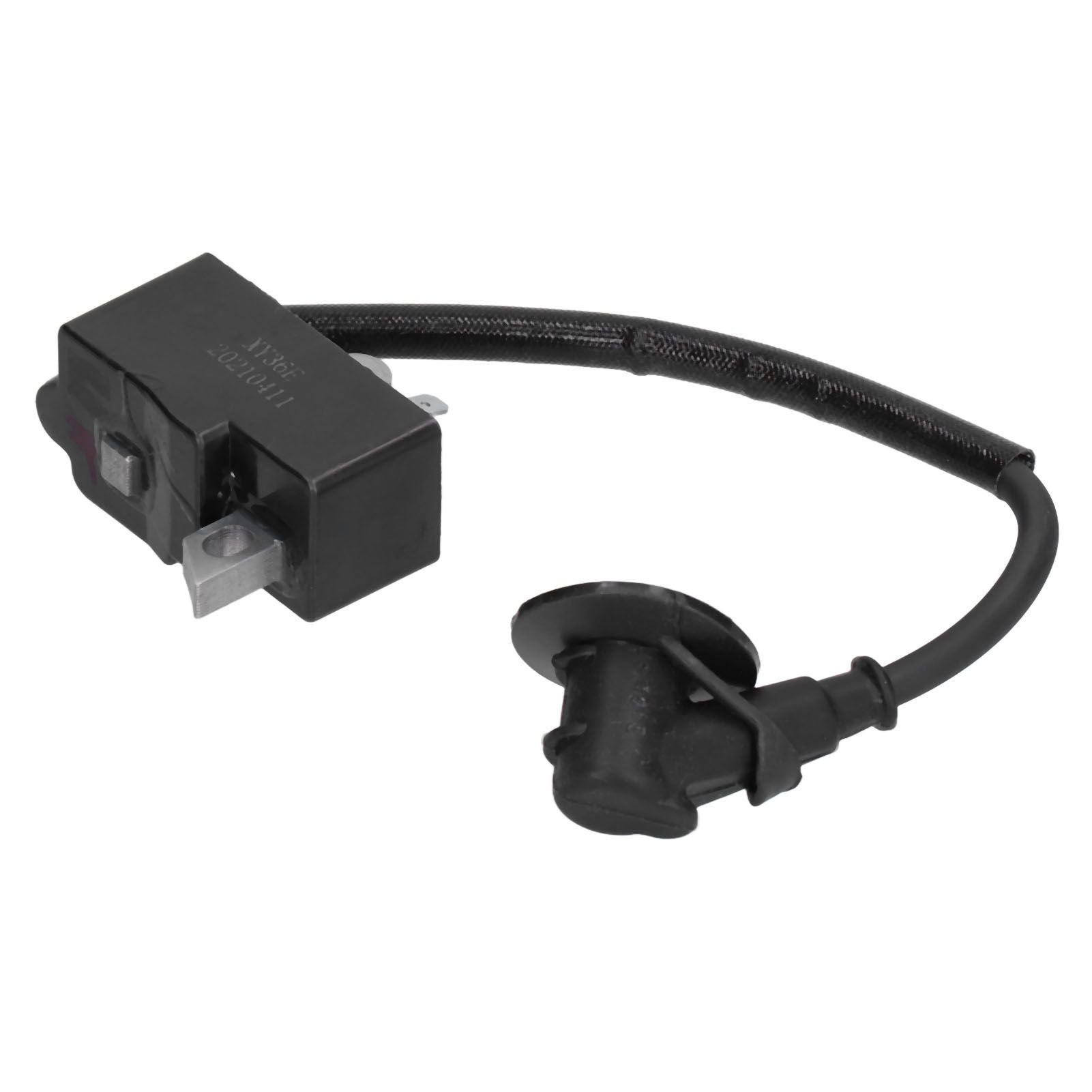 Ignition Coil Chain Saw Accessory for STIHL — view 3