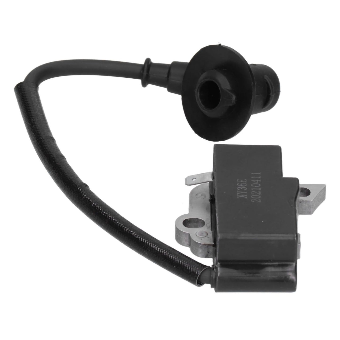 Ignition Coil Chain Saw Accessory for STIHL — view 4