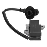 Ignition Coil Chain Saw Accessory for STIHL — view 4