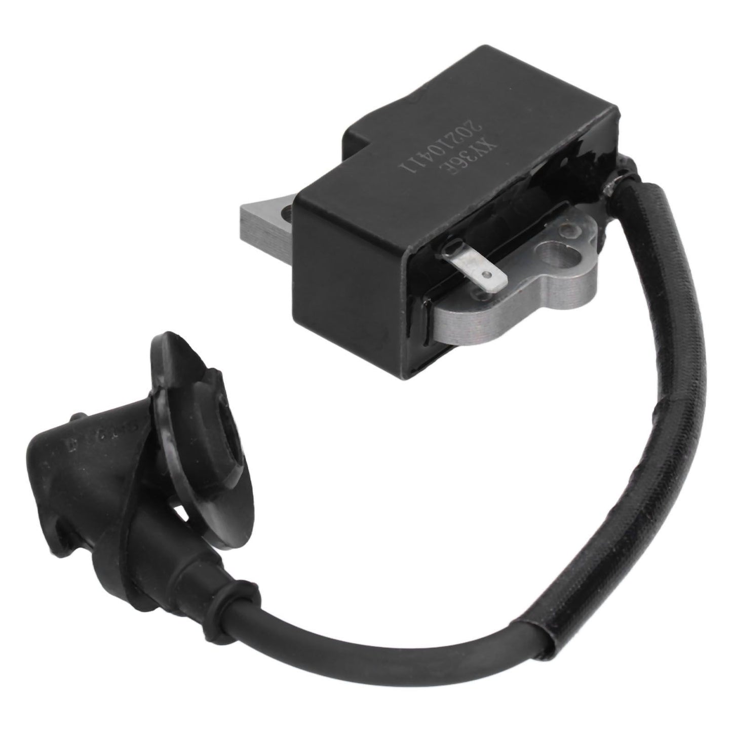 Ignition Coil Chain Saw Accessory for STIHL — view 5