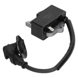 Ignition Coil Chain Saw Accessory for STIHL — view 5