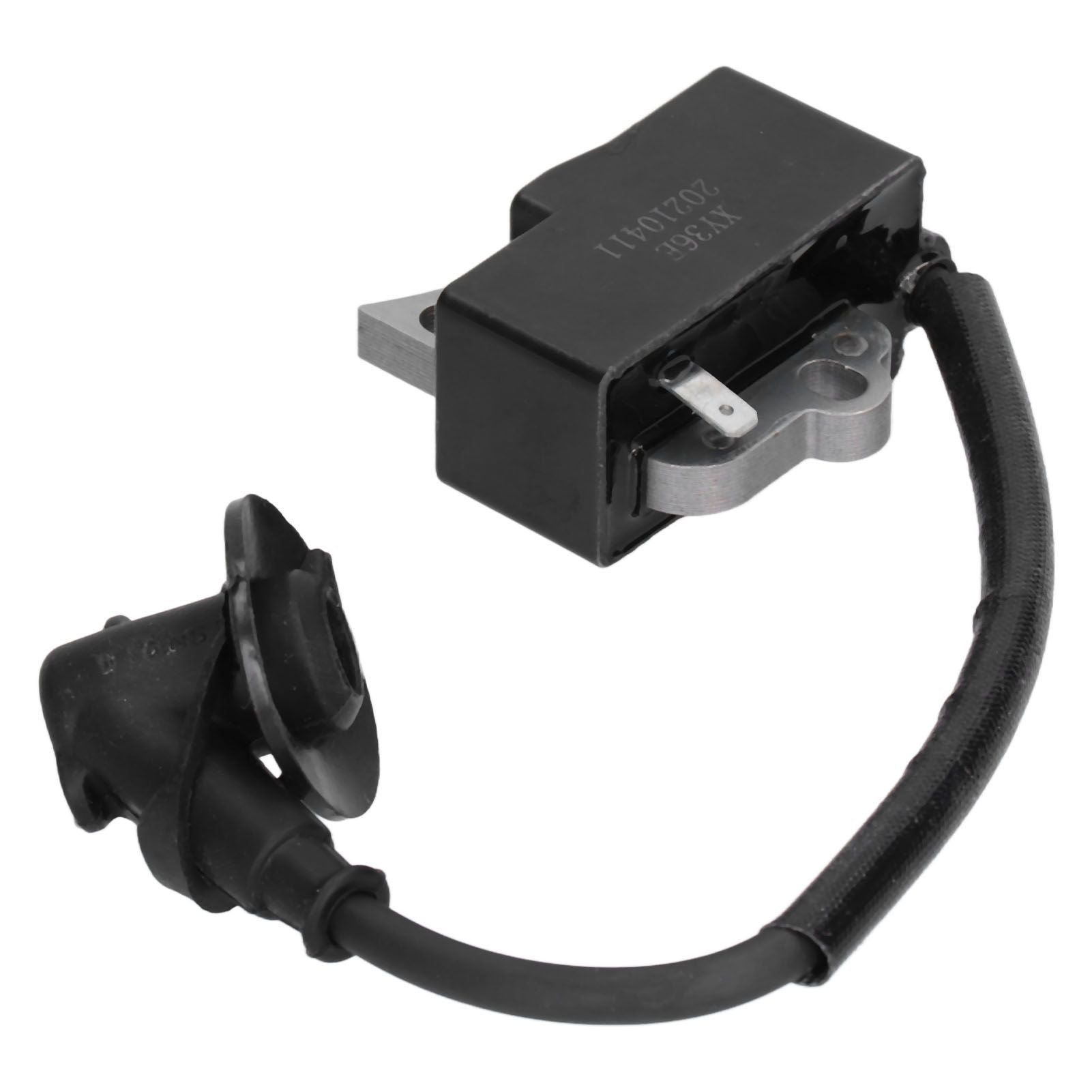 Ignition Coil Chain Saw Accessory for STIHL — view 5