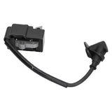 Ignition Coil Chain Saw Accessory for STIHL — view 6