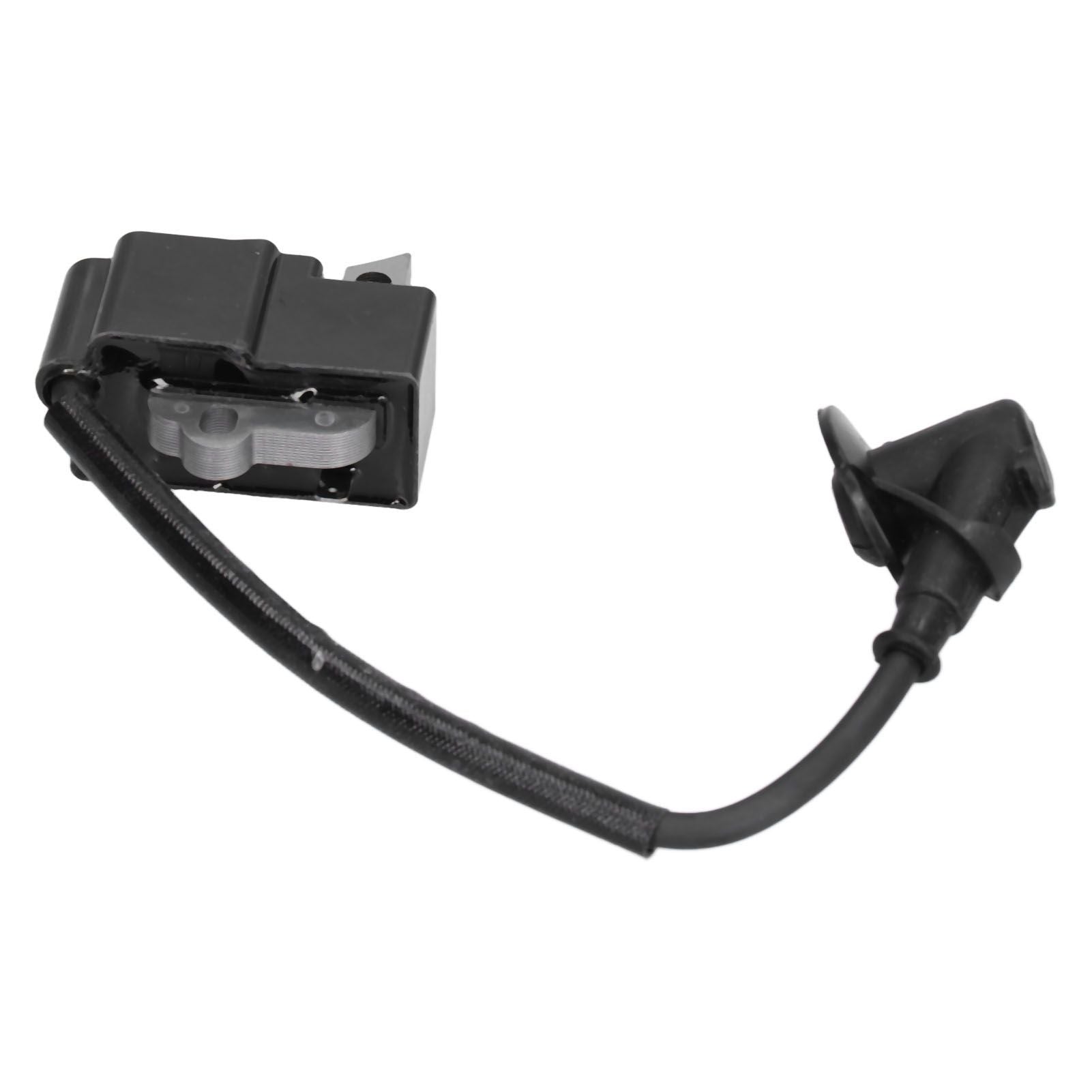 Ignition Coil Chain Saw Accessory for STIHL — view 6
