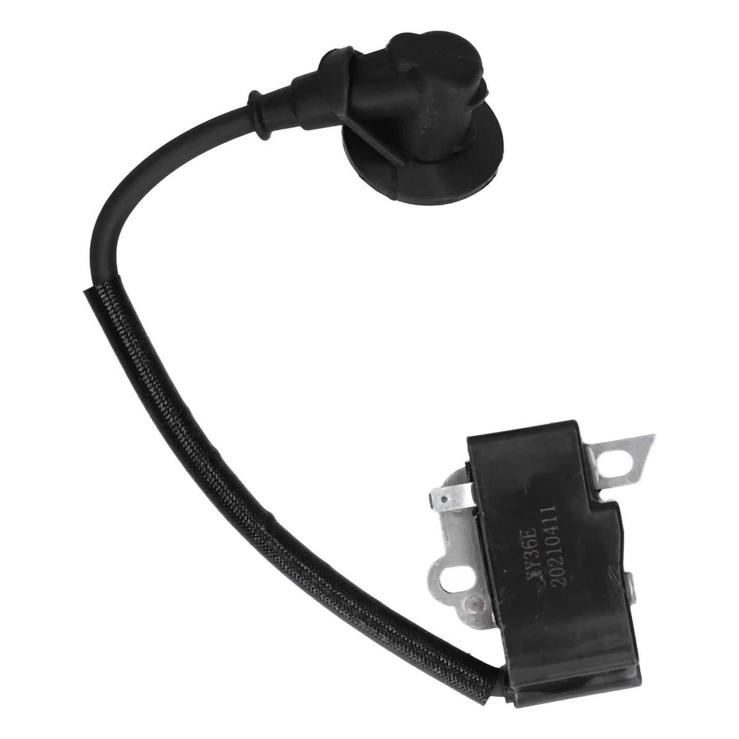 Ignition Coil Chain Saw Accessory for STIHL — view 7