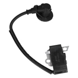 Ignition Coil Chain Saw Accessory for STIHL — view 7
