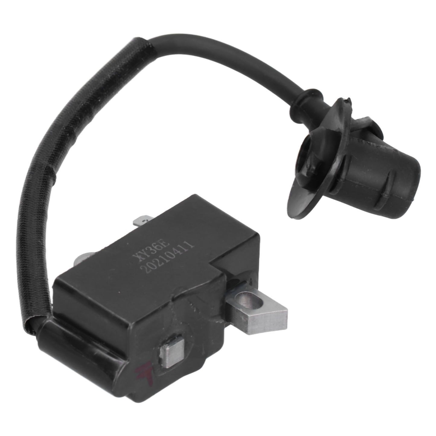 Ignition Coil Chain Saw Accessory for STIHL — view 8