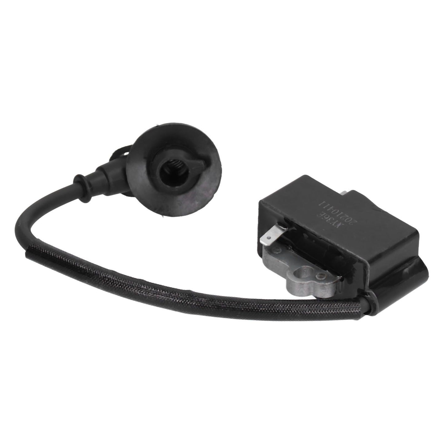 Ignition Coil Chain Saw Accessory for STIHL — view 9
