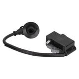 Ignition Coil Chain Saw Accessory for STIHL — view 9