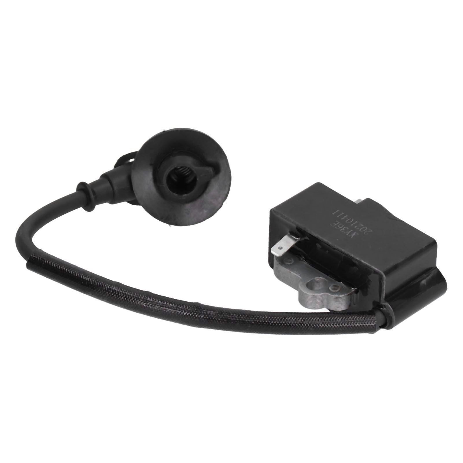 Ignition Coil Chain Saw Accessory for STIHL — view 9