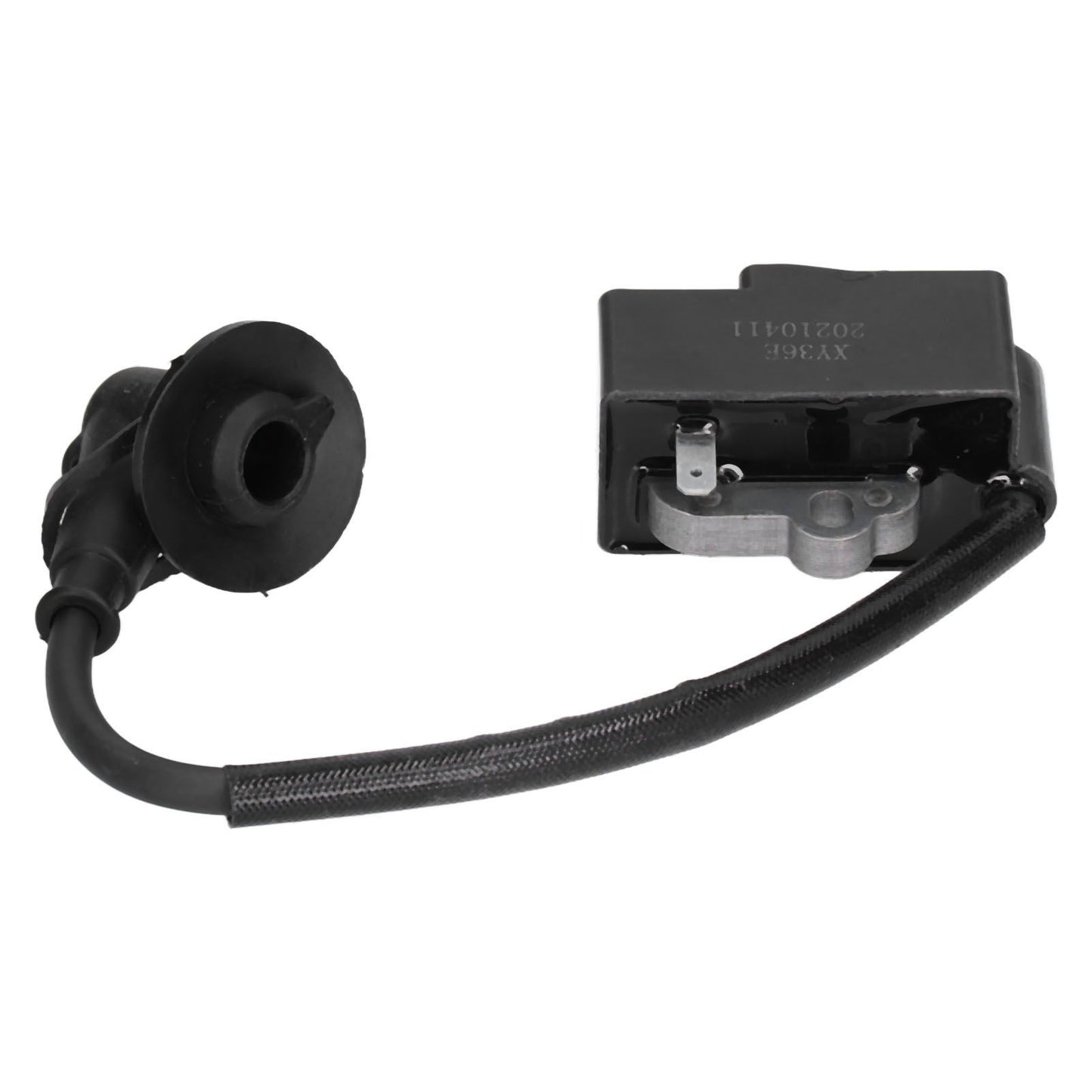 Ignition Coil Chain Saw Accessory for STIHL — view 10
