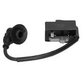 Ignition Coil Chain Saw Accessory for STIHL — view 10