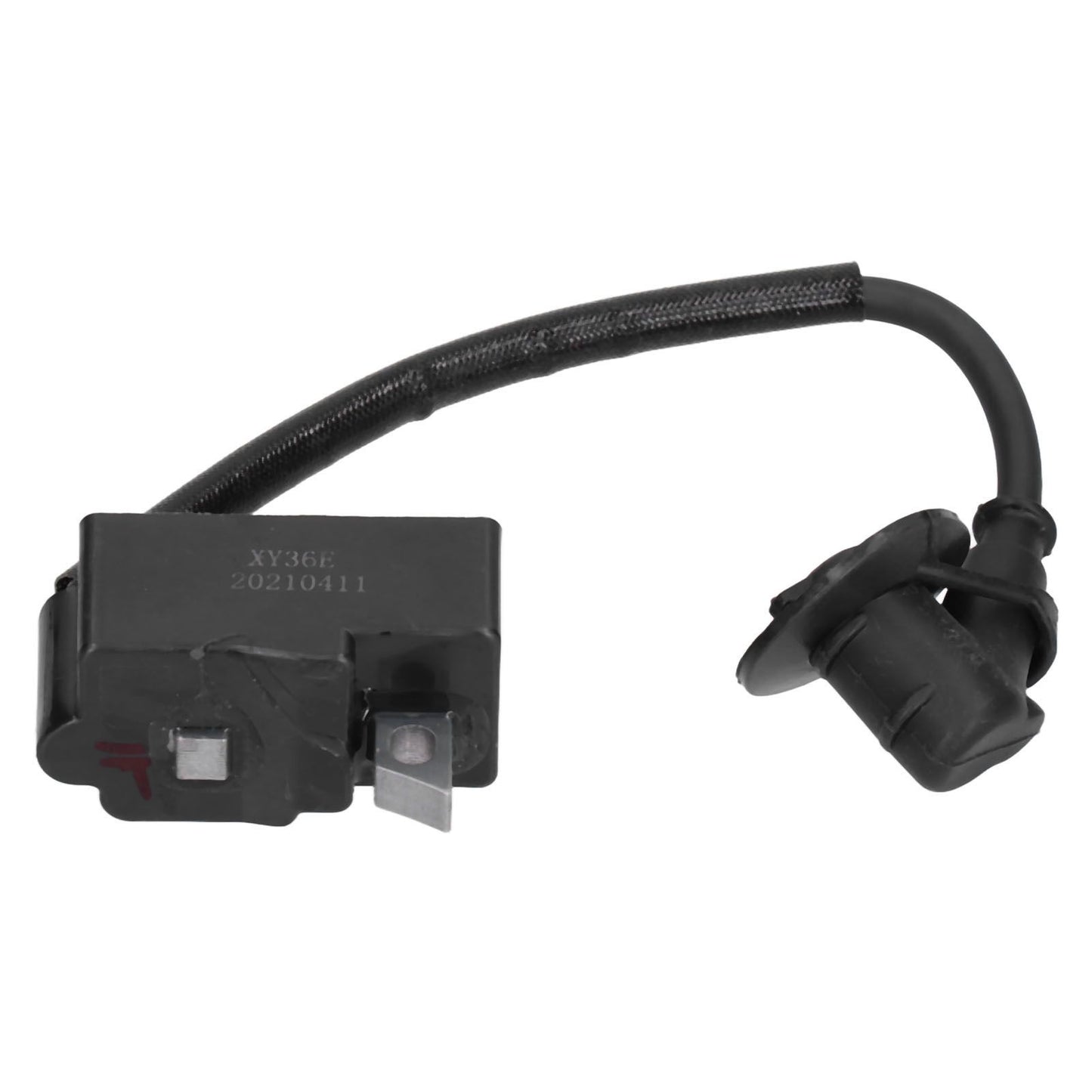 Ignition Coil Chain Saw Accessory for STIHL — view 11