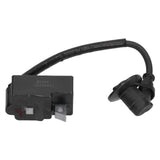 Ignition Coil Chain Saw Accessory for STIHL — view 11