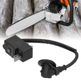 Ignition Coil Chain Saw Accessory for STIHL — view 12