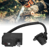 Ignition Coil Chain Saw Accessory for STIHL — view 13