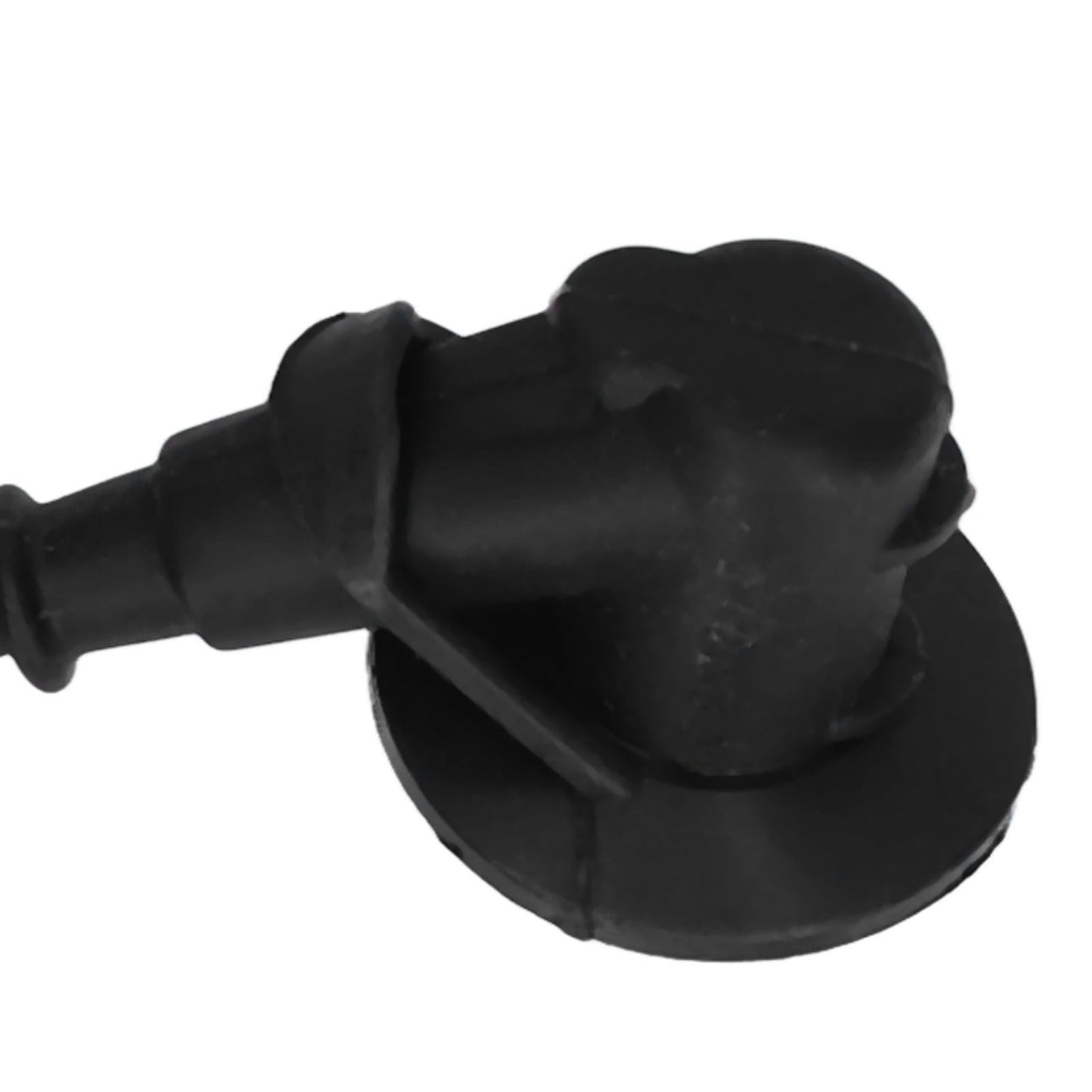 Ignition Coil Chain Saw Accessory for STIHL — view 14
