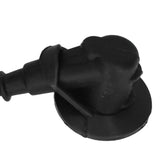 Ignition Coil Chain Saw Accessory for STIHL — view 14