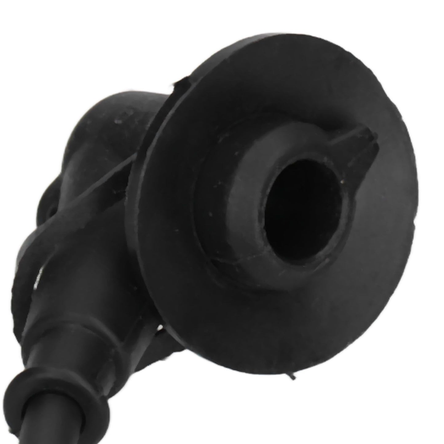 Ignition Coil Chain Saw Accessory for STIHL — view 15