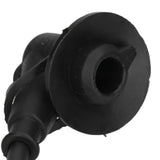 Ignition Coil Chain Saw Accessory for STIHL — view 15
