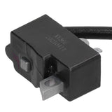Ignition Coil Chain Saw Accessory for STIHL — view 16