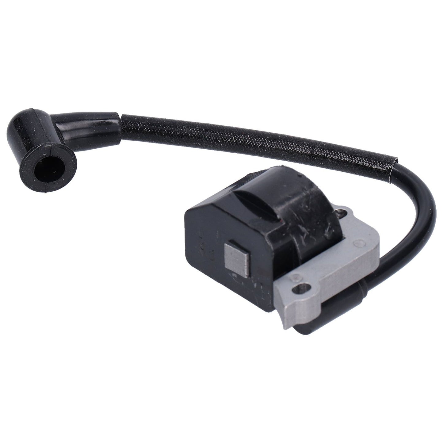 Ignition Coils Automotive Replacement Ignition Coil — view 2