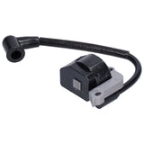 Ignition Coils Automotive Replacement Ignition Coil — view 2