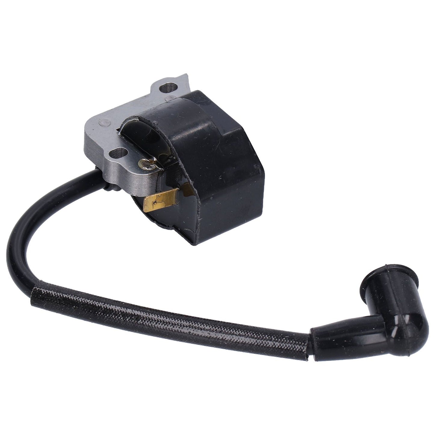 Ignition Coils Automotive Replacement Ignition Coil — view 3