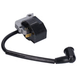 Ignition Coils Automotive Replacement Ignition Coil — view 3